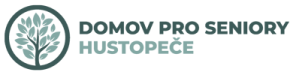 Domov pro seniory Hustopeče